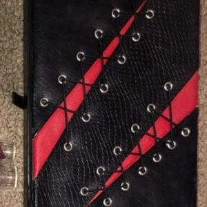 High end makeup bundle